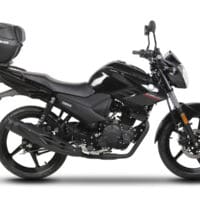 1062764-1-800Wx800H SHAD Top Master kofferrek Yamaha
