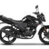 1062764-2-800Wx800H SHAD Top Master kofferrek Yamaha