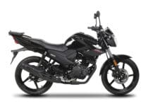 1062764-2-800Wx800H SHAD Top Master kofferrek Yamaha