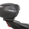 1062764-3-800Wx800H SHAD Top Master kofferrek Yamaha