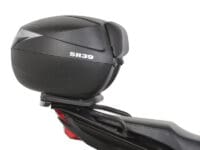 1062764-3-800Wx800H SHAD Top Master kofferrek Yamaha