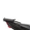 1062764-4-800Wx800H SHAD Top Master kofferrek Yamaha