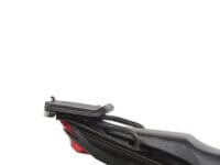 1062764-4-800Wx800H SHAD Top Master kofferrek Yamaha