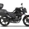 1062764-5-800Wx800H SHAD Top Master kofferrek Yamaha
