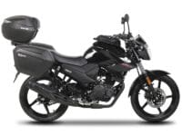 1062764-5-800Wx800H SHAD Top Master kofferrek Yamaha
