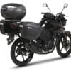 1062764-6-800Wx800H SHAD Top Master kofferrek Yamaha
