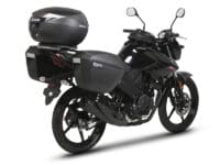 1062764-6-800Wx800H SHAD Top Master kofferrek Yamaha