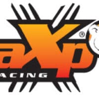 1062832-1-800Wx800H AXP A-Arm bescherming voorzijde - aluminium 4mm Polaris Ranger 800
