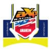 1062838-2-800Wx800H AXP Anaheim MX beschermplaat - PHD 6mm Husqvarna FC450