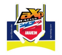1062838-2-800Wx800H AXP Anaheim MX beschermplaat - PHD 6mm Husqvarna FC450