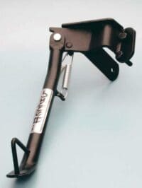 BUZZETTI Zijstandaard