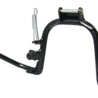 1062875-1-800Wx800H BUZZETTI Middenstandaard