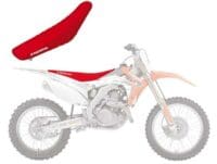 1062982-1-800Wx800H ZADELOVERTREK GRAPHIC HONDA CRF450 '13 LINEAR
