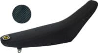 1063007-1-800Wx800H ZADELOVERTREK DIAMOND YAMAHA YFM660R 01-05 ZWART