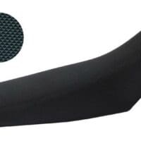1063007-1-800Wx800H ZADELOVERTREK DIAMOND YAMAHA YFM660R 01-05 ZWART