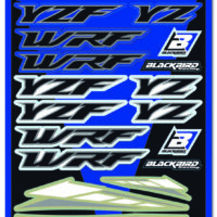 1063040-1-800Wx800H STICKERSET YAMAHA YZ/YZ-F GRAPHIC '13-14