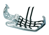 1063124-1-800Wx800H ART Evolution Pro Nerf-Bars - Kymco Maxxer 300