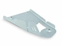 1063160-1-800Wx800H ART A-Arm bescherming voorzijde - aluminium Yamaha YFZ450R