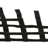 CROSS-PRO Eco Pro Webbing - Yamaha YFM660R Raptor