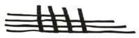 1063331-1-800Wx800H CROSS-PRO Eco Pro Webbing - Yamaha YFM250R Raptor