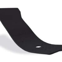 1063345-1-800Wx800H CROSS-PRO MX beschermplaat - PHD 6mm Honda CRF250R