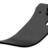 1063349-1-800Wx800H CROSS-PRO MX beschermplaat - PHD 6mm Husqvarna TE310/TC250