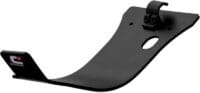 1063349-1-800Wx800H CROSS-PRO MX beschermplaat - PHD 6mm Husqvarna TE310/TC250
