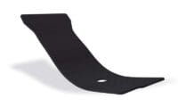 1063356-1-800Wx800H CROSS-PRO MX beschermplaat - PHD 6mm Honda CRF250R