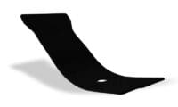 1063357-1-800Wx800H CROSS-PRO MX beschermplaat - PHD 6mm Yamaha YZ250F