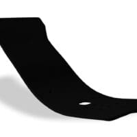 1063357-1-800Wx800H CROSS-PRO MX beschermplaat - PHD 6mm Yamaha YZ250F