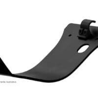 1063361-1-800Wx800H CROSS-PRO MX beschermplaat - PHD 6mm Husqvarna
