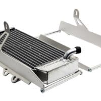 1063402-1-800Wx800H CROSS-PRO Aluminium radiateurbeschermer - Beta RR