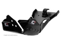 1063426-1-800Wx800H CROSS-PRO Enduro beschermplaat - PHD 6mm Yamaha YZ250F