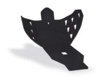 1063437-1-800Wx800H CROSS-PRO Enduro/GP beschermplaat - PHD Sherco