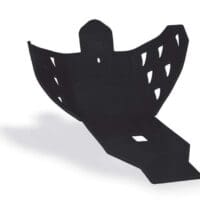 1063437-1-800Wx800H CROSS-PRO Enduro/GP beschermplaat - PHD Sherco