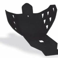 1063447-1-800Wx800H CROSS-PRO Enduro/GP beschermplaat - PHD 6mm Suzuki RM-R450