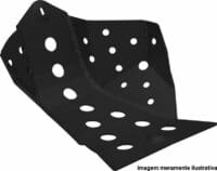 1063452-1-800Wx800H CROSS-PRO Enduro beschermplaat - aluminium 4mm TM EN250FI