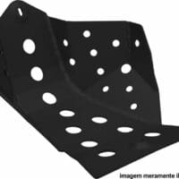 1063452-1-800Wx800H CROSS-PRO Enduro beschermplaat - aluminium 4mm TM EN250FI