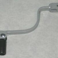 SCHAKELPOOK KX125 94-00  KX250 1994-2000