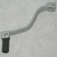 SCHAKELPOOK RM250 1990-00