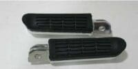 1063607-1-800Wx800H HONDA VOETSTEUNEN CB600 750 1000 1300