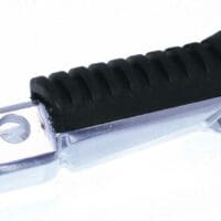 1063608-1-800Wx800H KAWASAKI VOETSTEUNEN ZR400 600 900 1100