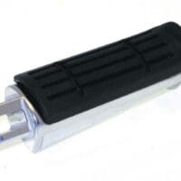 1063611-1-800Wx800H YAMAHA VOETSTEUNEN YZF600 1000