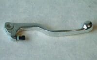 REMHENDEL KX125-250  88-92 - RM125-250 85-95 RM8086-00 GEPOLIJST