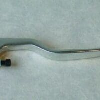 REMHENDEL KX125-250  88-92 - RM125-250 85-95 RM8086-00 GEPOLIJST
