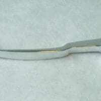 1063689-1-800Wx800H KOPPELINGSHENDEL DR350R 90-00 RM80 82-00 -125-250 82-91 GEPOLIJST