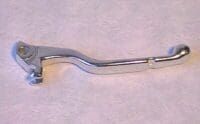 1063896-1-800Wx800H REMHENDEL KTM '98-99 125 - 250 - 300CC CROSS EN ENDURO