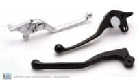 1064032-1-800Wx800H VOOR REMHENDEL BURGMAN 650 OEM TYPE