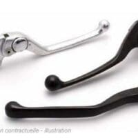 VOOR REMHENDEL BURGMAN 650   OEM TYPE