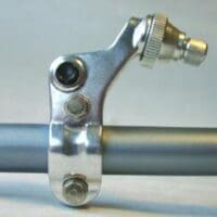 1064060-1-800Wx800H HENDELHOUDER KOPPELING YZ VOOR ORIGINELE HENDEL GESMEED